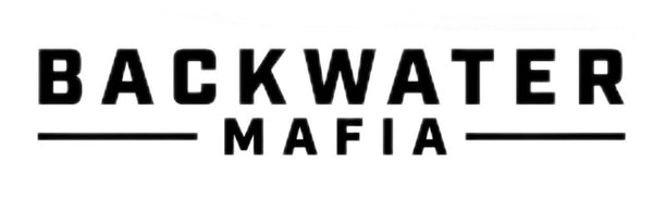 BackWater Mafia